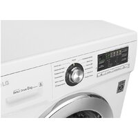 LG F1096ND3 Image #11