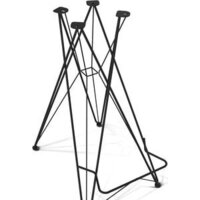 Sheffilton SHT-ST38/S66-1 (угольно-серый/черный муар) Image #8