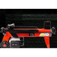 Brait BLS525 pm1129319615 Image #4