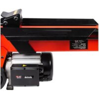 Brait BLS525 pm1129319615 Image #6
