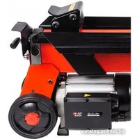 Brait BLS525 pm1129319615 Image #7
