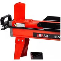 Brait BLS525 pm1129319615 Image #5