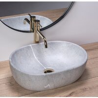 Rea Lara (серый) Image #2