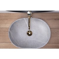 Rea Lara (серый) Image #3