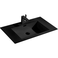 Vincea VCB-13800B Image #1