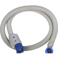 Weissgauff BDW 4124 Image #6