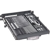 Weissgauff BDW 4124 Image #7