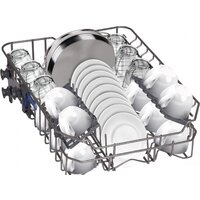 Weissgauff BDW 4124 Image #9