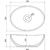 Mexen Elza MEX-21014052 Image #2
