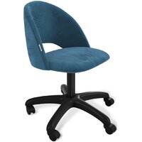 Sheffilton SHT-ST34/S120P (тихий океан/черный муар)