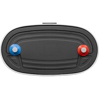 Ballu BWH/S 100 Cetrion Inox Inverter Image #8