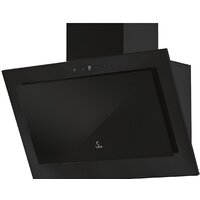 LEX Mio GS 600 (черный)