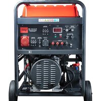 Fubag BS 17000 DA ES Image #2