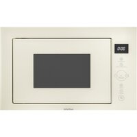 Korting KMI825TGB Image #1