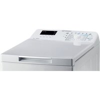 Indesit BTW S72200 EU/N Image #7