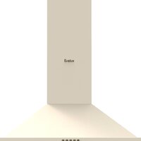 Evelux Hugge 60 IR Image #1