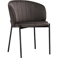 Стулья для кухни и бара