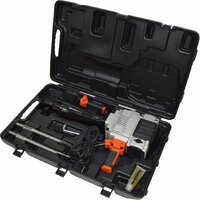 Brait DH125DTPRO Image #11