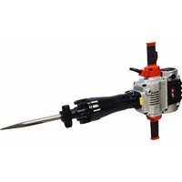 Brait DH125DTPRO Image #2