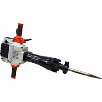 Brait DH125DTPRO Image #8