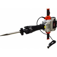 Brait DH125DTPRO Image #3