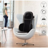 Medisana MC 825 Image #6