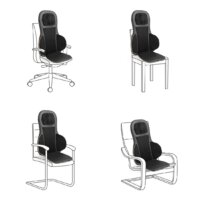 Medisana MC 825 Image #9