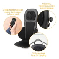 Medisana MC 825 Image #7