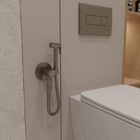 Oliveeka 829902 (оружейная сталь) Image #2