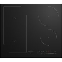 Hotpoint HS 3560B BF