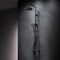 AM.PM X-Joy F0785A422 Image #2