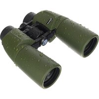 Levenhuk Army 10x50 с сеткой 81934 Image #11