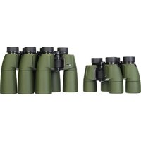 Levenhuk Army 10x50 с сеткой 81934 Image #3