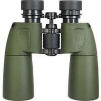 Levenhuk Army 10x50 с сеткой 81934 Image #9