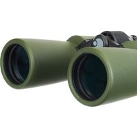 Levenhuk Army 10x50 с сеткой 81934 Image #12