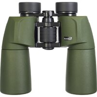 Levenhuk Army 10x50 с сеткой 81934 Image #8