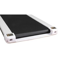 SportElite GB-1140 Image #3