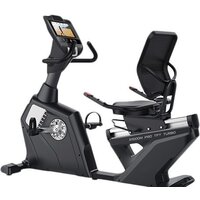 Bronze Gym R1000M Pro TFT Turbo