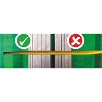 Импласт ЕвроПласт Агро 3х4 дуги 20х20 шаг 67 15345 Image #5