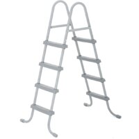 Bestway 412x201x122 [56457] Image #4