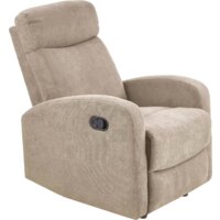 Halmar Oslo 1S (бежевый) Image #1