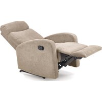 Halmar Oslo 1S (бежевый) Image #2