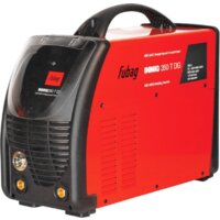 Fubag INMIG 350 T DG Image #2
