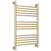 Сунержа Богема+ прямая 800х500 022-0220-8050 Image #1