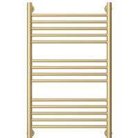 Сунержа Богема+ прямая 800х500 022-0220-8050 Image #2