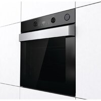 Gorenje BSA6737ORAB Image #7