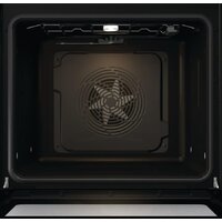 Gorenje BSA6737ORAB Image #4