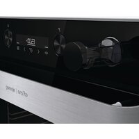 Gorenje BSA6737ORAB Image #5
