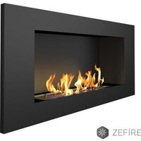 ZeFire Elliot 900