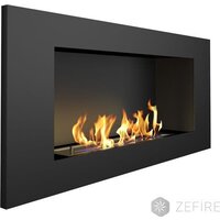 ZeFire Elliot 900 Image #6